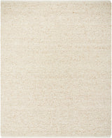 Surya Curly CUY-2300 6' x 9' Rug