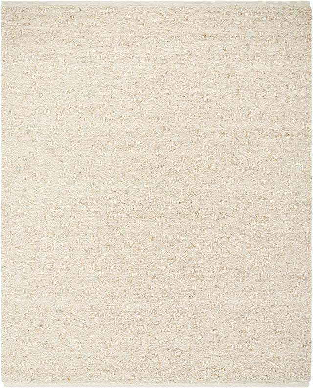 Surya Curly CUY-2300 5' x 7'6" Rug