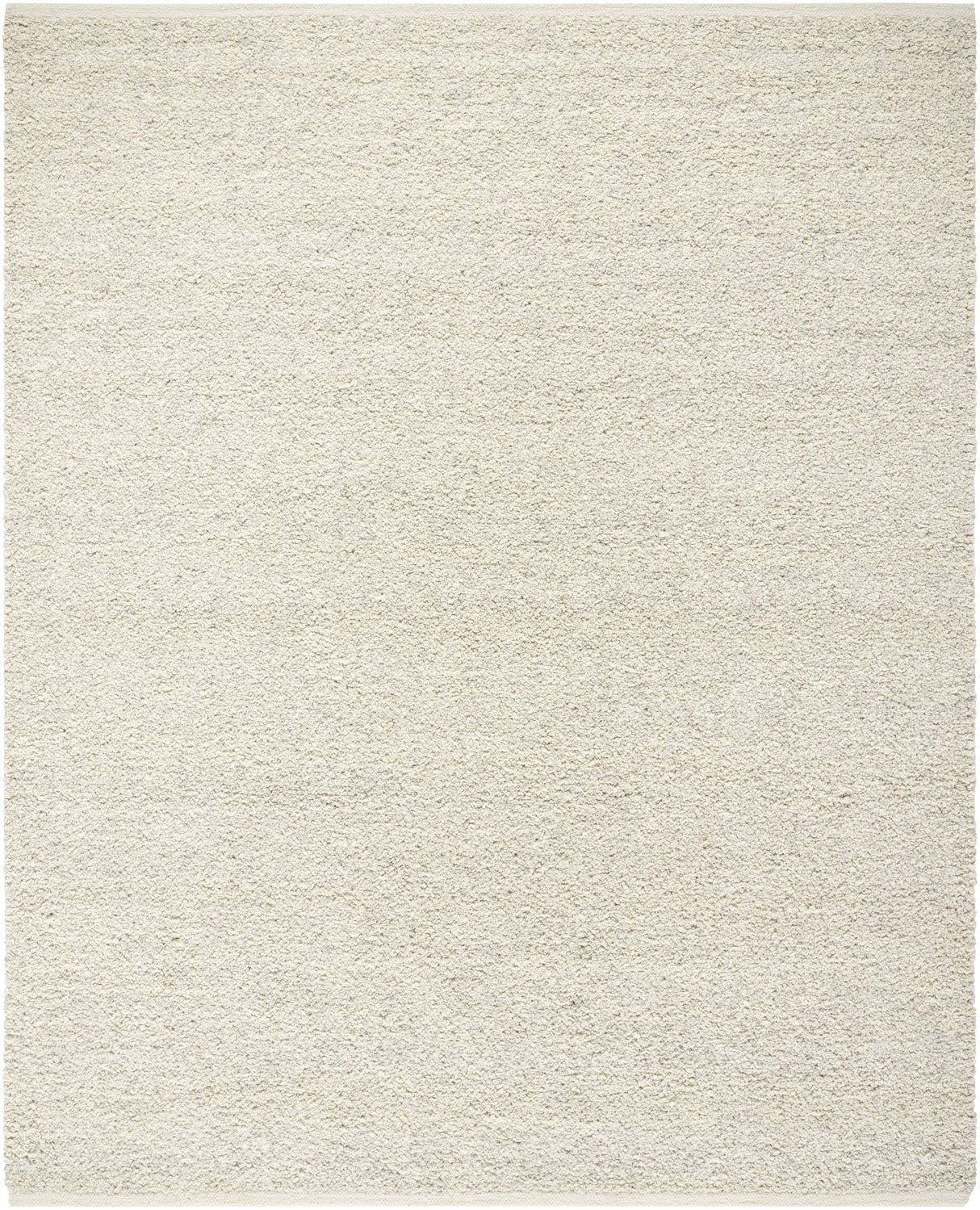 Surya Curly CUY-2301 6' x 9' Rug