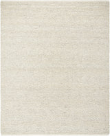 Surya Curly CUY-2301 6' x 9' Rug