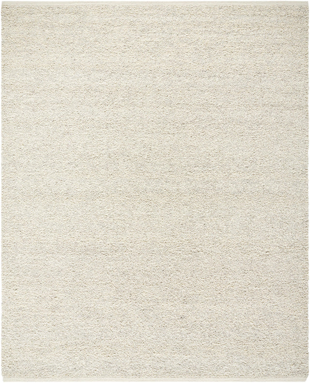 Surya Curly CUY-2301 6' x 9' Rug