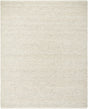 Surya Curly CUY-2301 6' x 9' Rug
