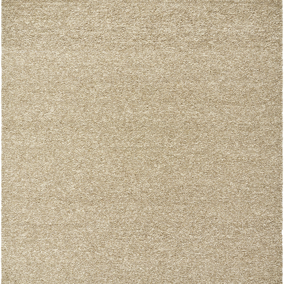 Livabliss Curly Cuy-2302 2' X 3' Handmade Rug – DecoratorsBest
