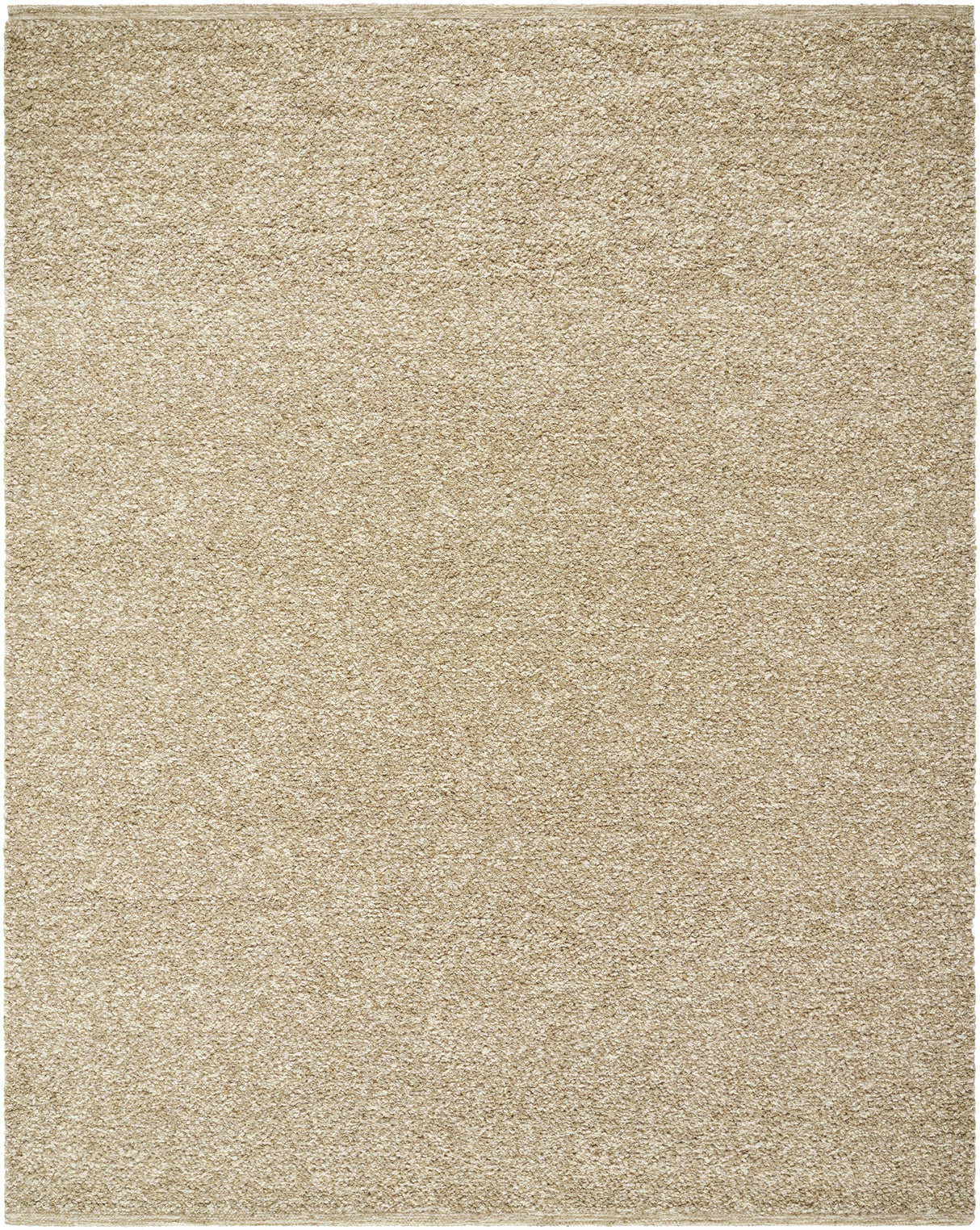 Surya Curly CUY-2302 5' x 7'6" Rug