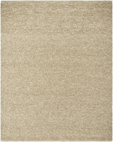 Surya Curly CUY-2302 5' x 7'6" Rug