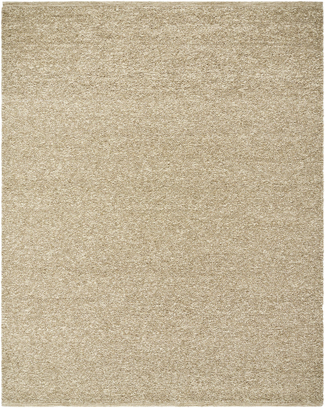 Surya Curly CUY-2302 5' x 7'6" Rug