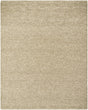 Surya Curly CUY-2302 5' x 7'6" Rug