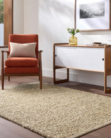 Livabliss Curly CUY-2302 5' x 7'6" Handmade Rug