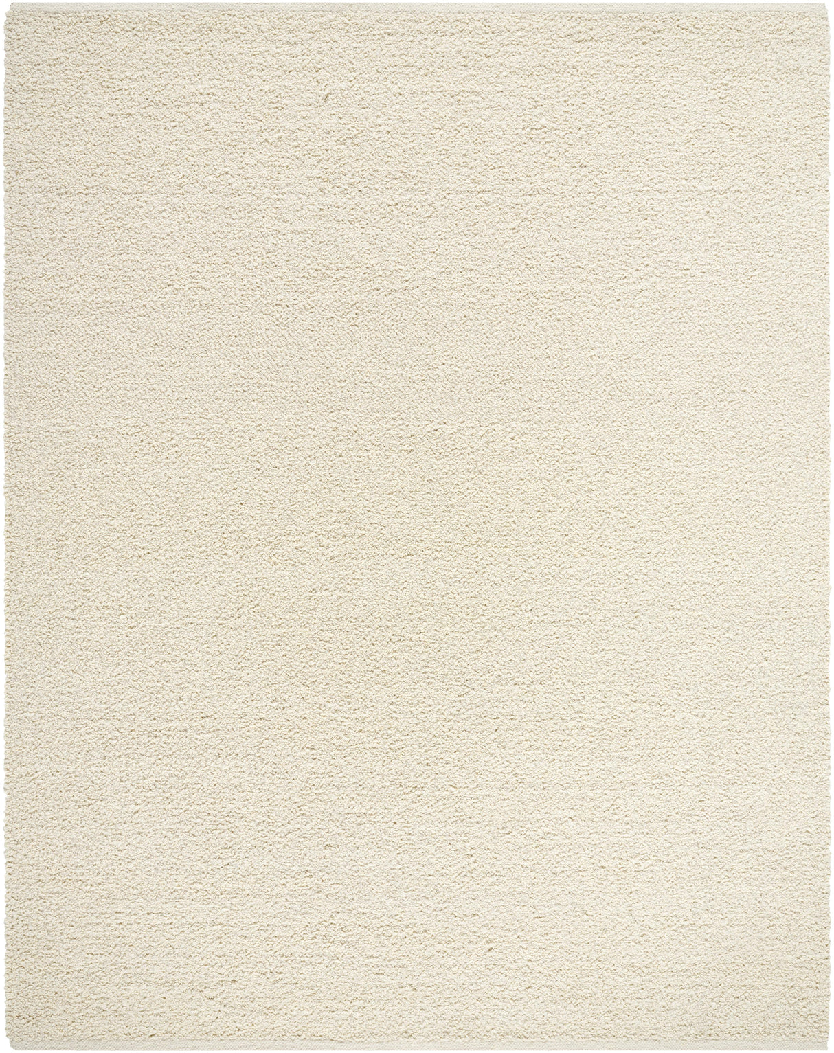 Surya Curly CUY-2303 12' x 15' Rug