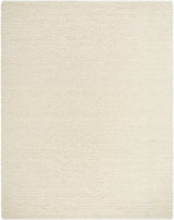 Surya Curly CUY-2303 12' x 15' Rug