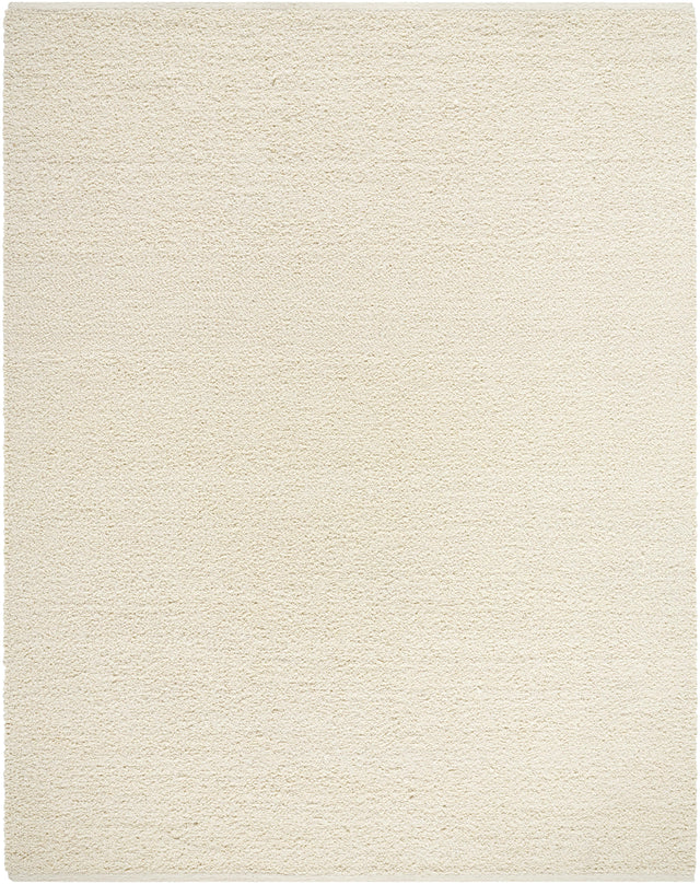 Surya Curly CUY-2303 2' x 3' Rug
