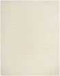 Surya Curly CUY-2303 2' x 3' Rug