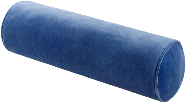 Surya Cotton Velvet CV-094 7"H x 21"W Pillow Kit