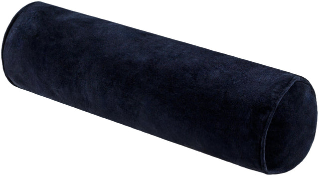 Surya Cotton Velvet CV-097 7"H x 21"W Pillow Kit