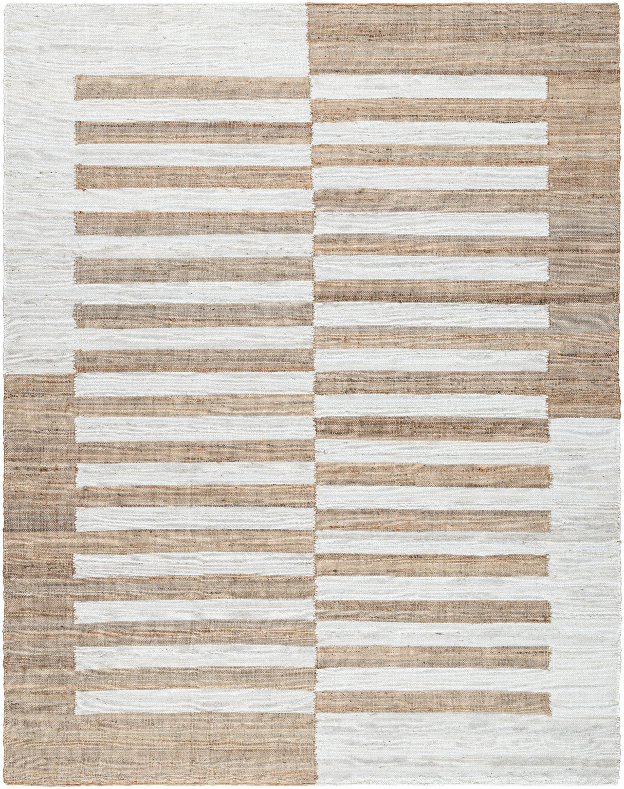 Surya Diane DAI-2304 5' x 7'6" Rug