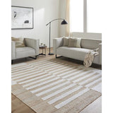 Surya Diane DAI-2304 5' x 7'6" Rug
