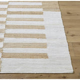 Surya Diane DAI-2304 5' x 7'6" Rug