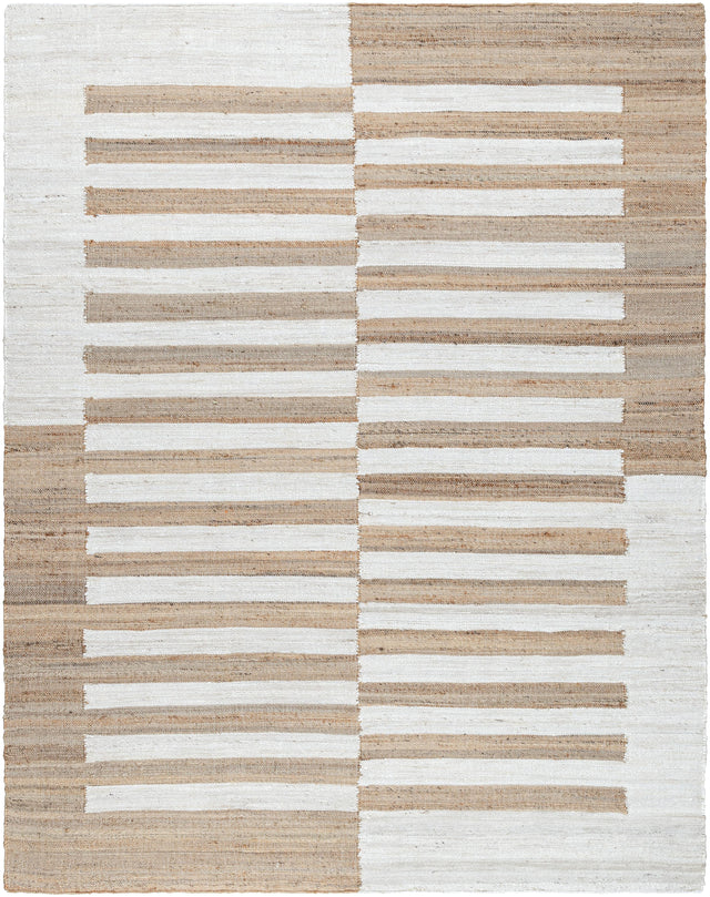 Surya Diane DAI-2304 2' x 3' Rug