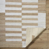Surya Diane DAI-2304 2' x 3' Rug