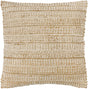Surya Dhanbad DBD-001 18"H x 18"W Pillow Kit