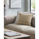 Surya Dhanbad DBD-001 18"H x 18"W Pillow Kit