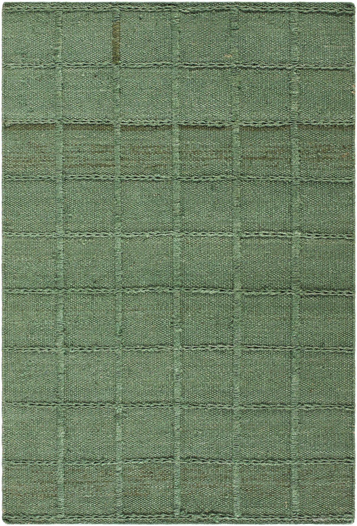 Surya Damon DAM-2301 2' x 3' Rug