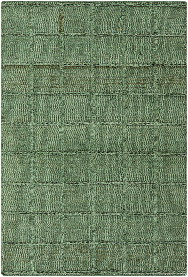 Surya Damon DAM-2301 2' x 3' Rug