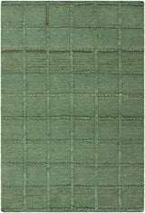 Surya Damon DAM-2301 8' x 10' Rug