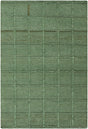 Surya Damon DAM-2301 8' x 10' Rug
