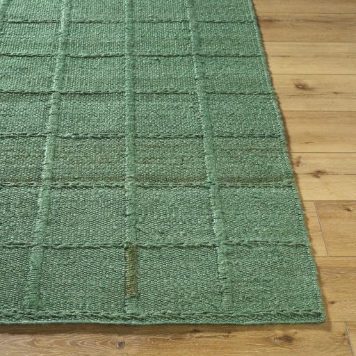 Surya Damon DAM-2301 8' x 10' Rug