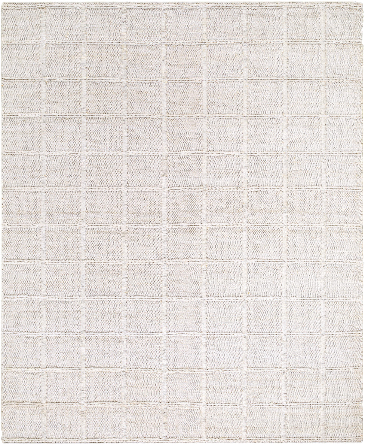 Surya Damon DAM-2300 8' x 10' Rug