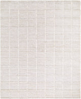 Surya Damon DAM-2300 8' x 10' Rug