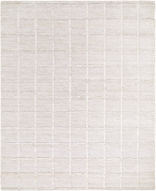 Surya Damon DAM-2300 8' x 10' Rug