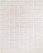 Surya Damon DAM-2300 8' x 10' Rug