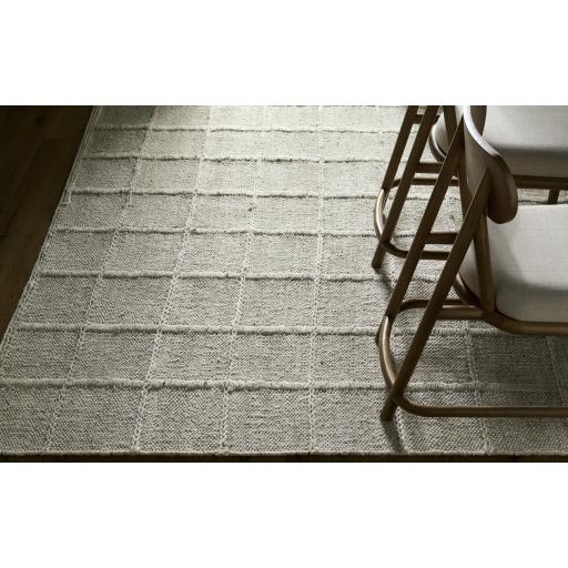 Surya Damon DAM-2300 8' x 10' Rug