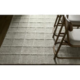 Surya Damon DAM-2300 8' x 10' Rug