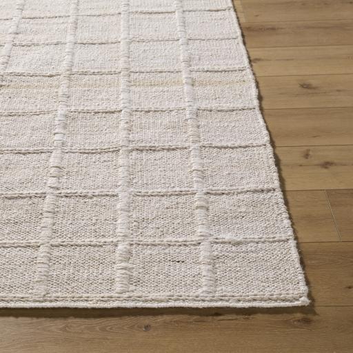 Surya Damon DAM-2300 8' x 10' Rug