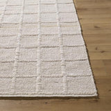 Surya Damon DAM-2300 8' x 10' Rug