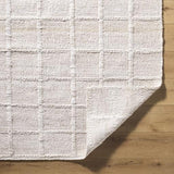 Surya Damon DAM-2300 8' x 10' Rug