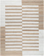 Surya Diane DAI-2304 9' x 12' Rug