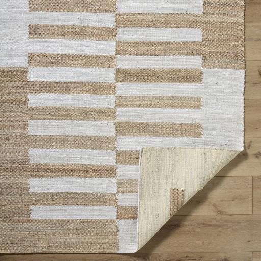 Surya Diane DAI-2304 9' x 12' Rug