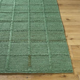 Surya Damon DAM-2301 5' x 7'6" Rug