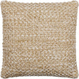 Surya Doncaster DCE-001 20"H x 20"W Pillow Cover