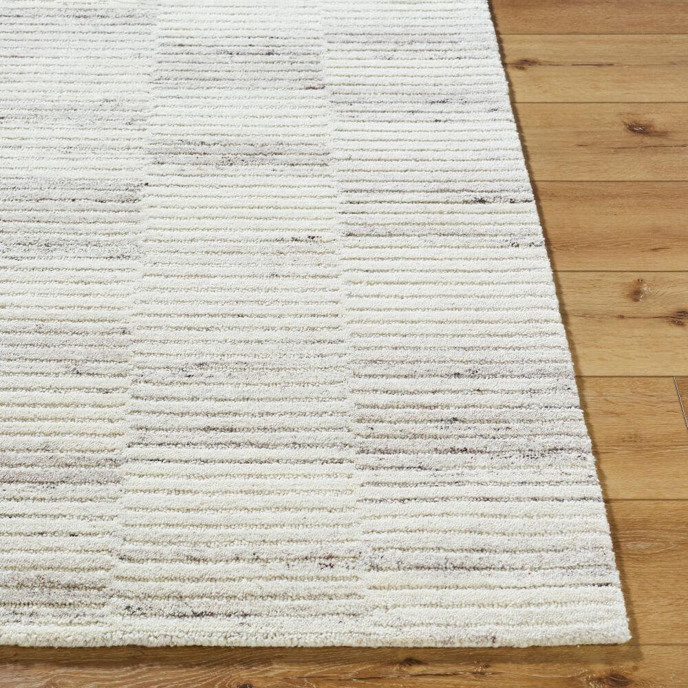 Livabliss Dundee DDU-2300 2' x 3' Handmade Rug