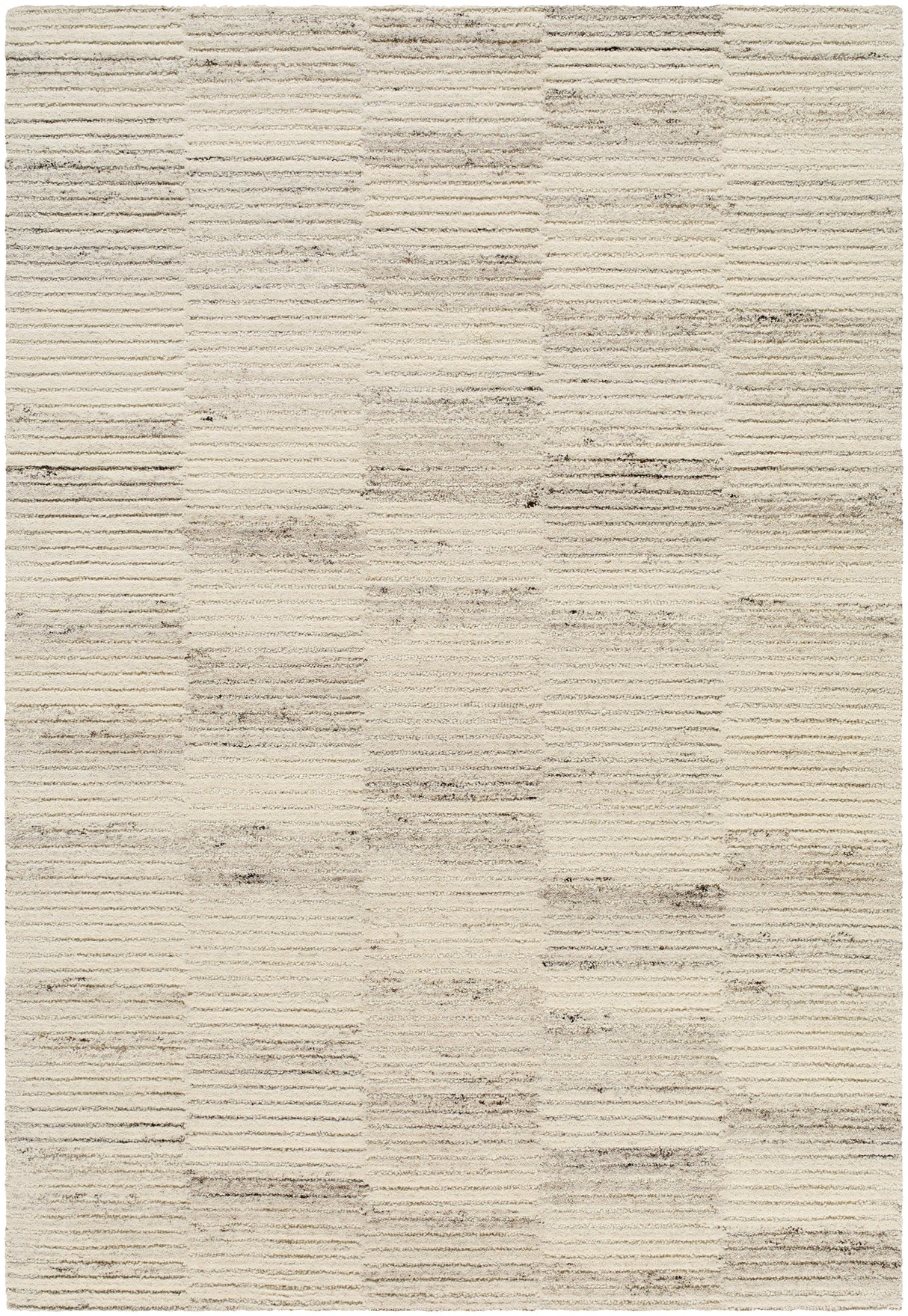 Surya Dundee DDU-2300 5' x 7'6" Rug