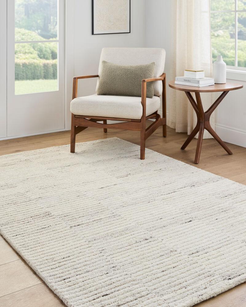 Livabliss Dundee DDU-2300 9' x 12' Handmade Rug