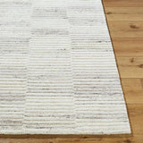 Livabliss Dundee DDU-2300 9' x 12' Handmade Rug