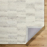Livabliss Dundee DDU-2300 9' x 12' Handmade Rug