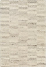 Surya Dundee DDU-2300 6' x 9' Rug
