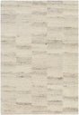 Surya Dundee DDU-2300 6' x 9' Rug